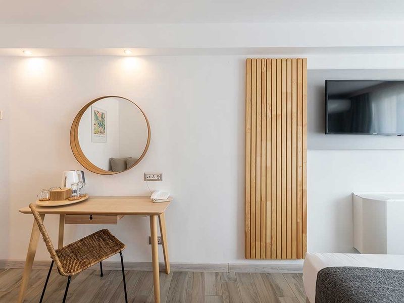 TUI Sélection Hôtel ihotel Sunny Beach - Flex bagages inclus 4* pas cher photo 12