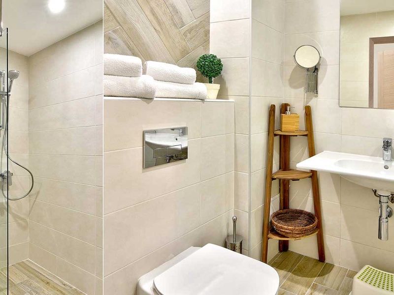 TUI Sélection Hôtel ihotel Sunny Beach - Flex bagages inclus 4* pas cher photo 13