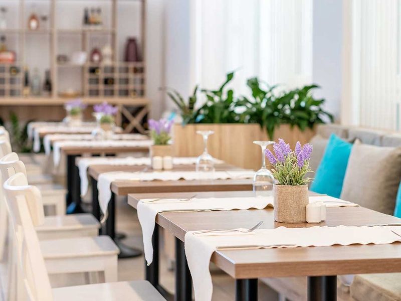 TUI Sélection Hôtel ihotel Sunny Beach - Flex bagages inclus 4* pas cher photo 14