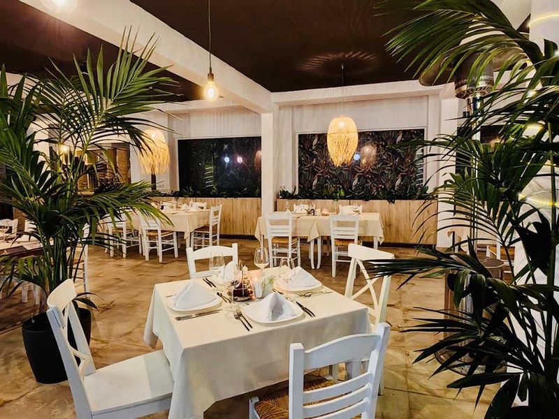 TUI Sélection Hôtel ihotel Sunny Beach - Flex bagages inclus 4* pas cher photo 15