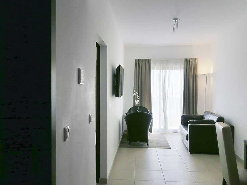 Hôtel TUI Sélection Meliá Dunas 5* pas cher photo 9