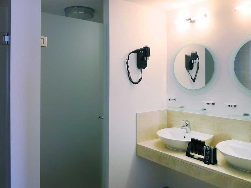 Hôtel TUI Sélection Meliá Dunas 5* pas cher photo 10