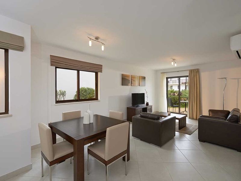 Hôtel TUI Sélection Meliá Dunas 5* pas cher photo 14