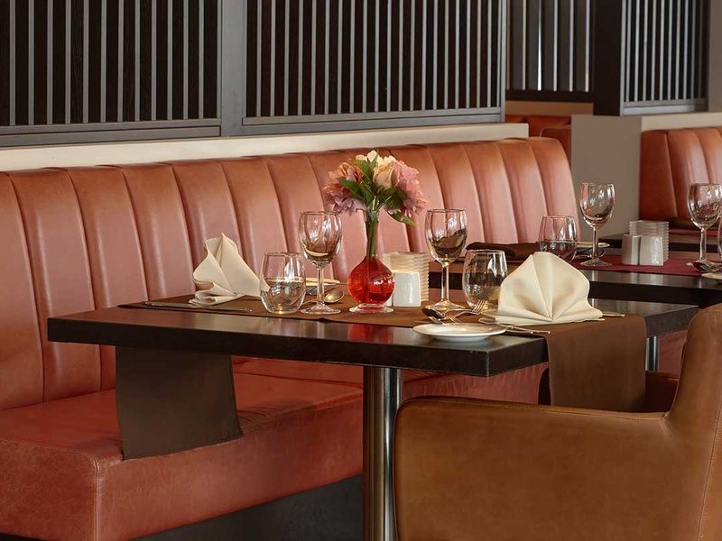 Hôtel TUI Sélection Meliá Dunas 5* pas cher photo 21