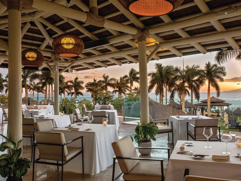 Hôtel TUI Sélection Gran Melia Palacio de Isora 5* pas cher photo 18