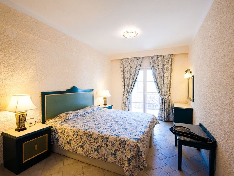 Hôtel TUI Sélection St George's Bay 5* pas cher photo 7