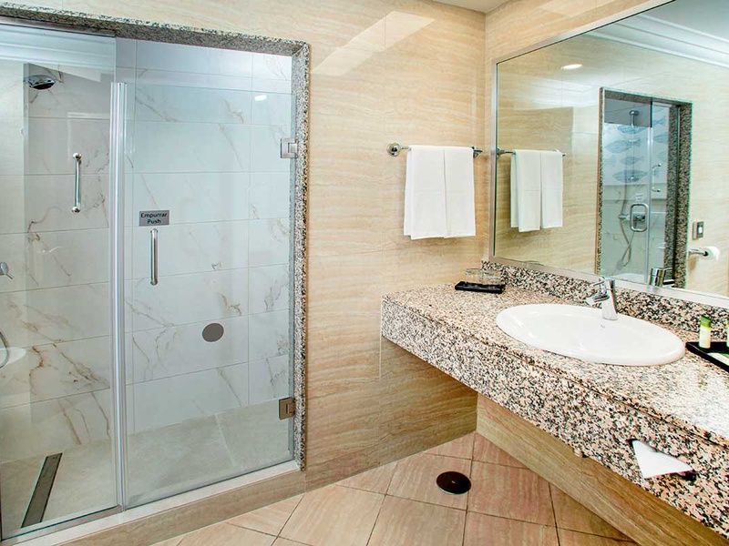 TUI Sélection Riu Madeira - Choix Flex 4* pas cher photo 11