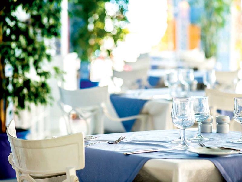 TUI Sélection Riu Madeira - Choix Flex 4* pas cher photo 16