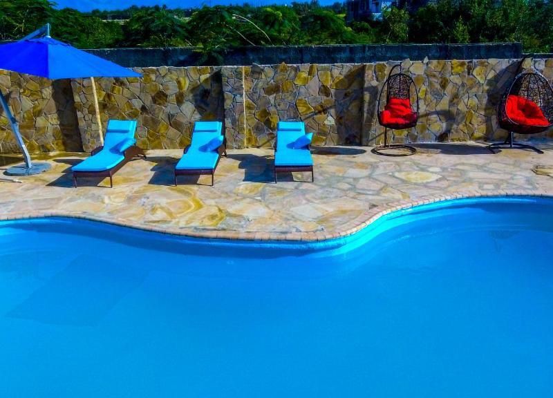 Sea Crest Hotel 3* pas cher photo 8