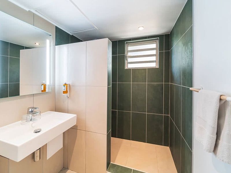 Hôtel Floralys 3* pas cher photo 7