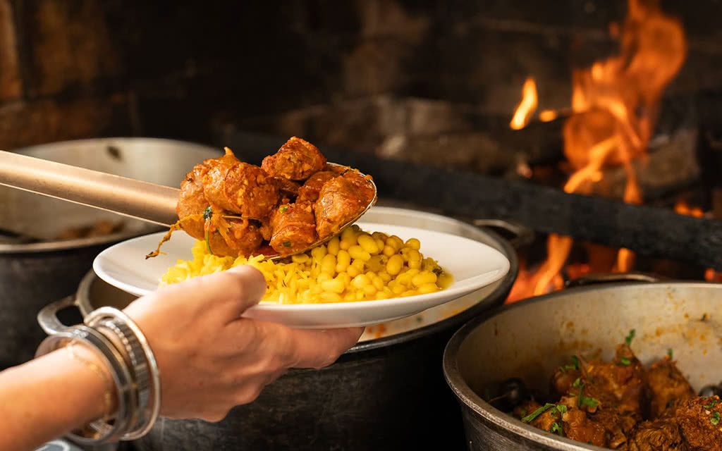 Hôtel Floralys 3* pas cher photo 9