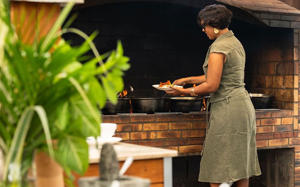 Hôtel Floralys 3* pas cher photo 12