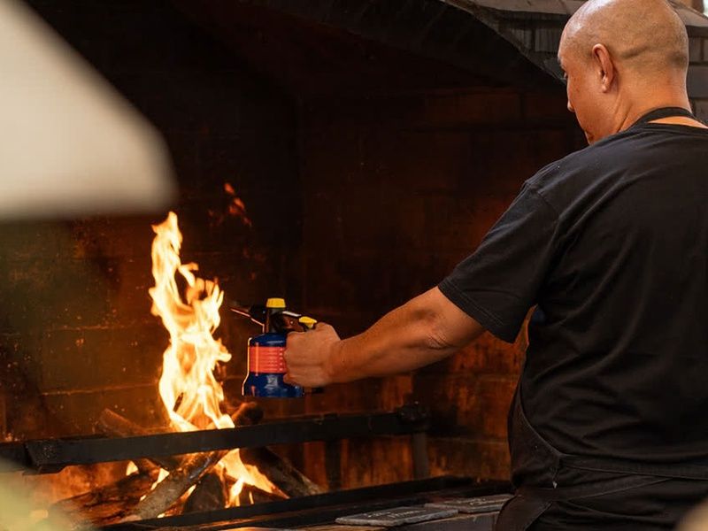 Hôtel Floralys 3* pas cher photo 15