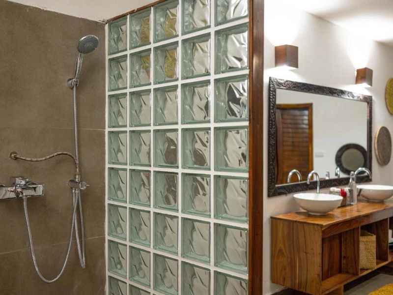 Hôtel White Paradise Sea Resort 4* pas cher photo 12