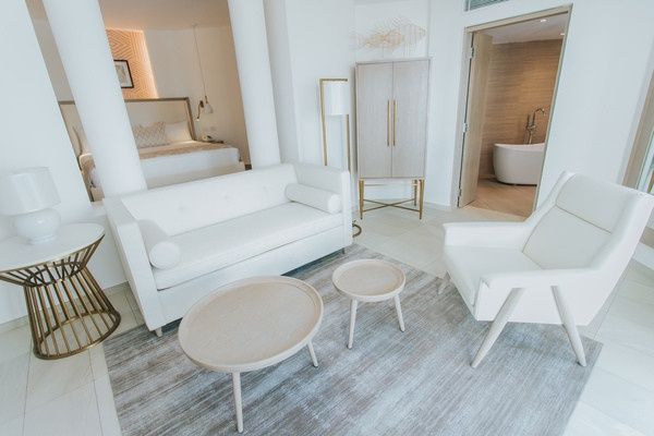 Hôtel Grand Bavaro Princess 5* pas cher photo 8