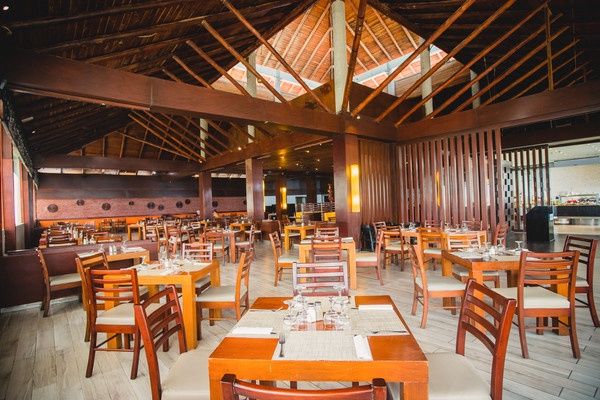 Hôtel Grand Bavaro Princess 5* pas cher photo 19