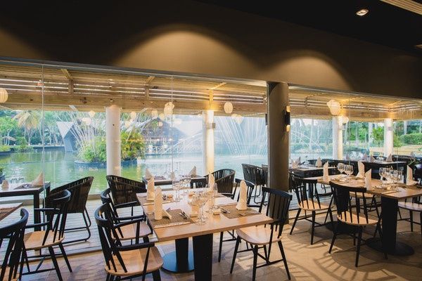 Hôtel Grand Bavaro Princess 5* pas cher photo 24