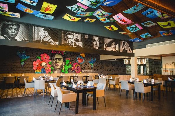 Hôtel Grand Bavaro Princess 5* pas cher photo 26