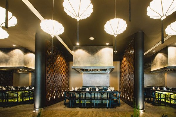 Hôtel Grand Bavaro Princess 5* pas cher photo 27