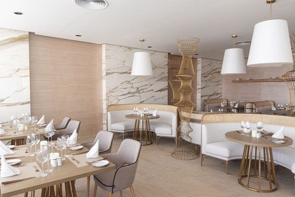 Hôtel Grand Bavaro Princess 5* pas cher photo 28