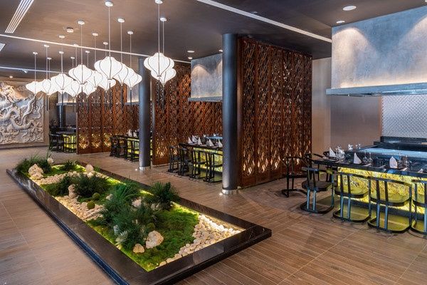 Hôtel Grand Bavaro Princess 5* pas cher photo 29