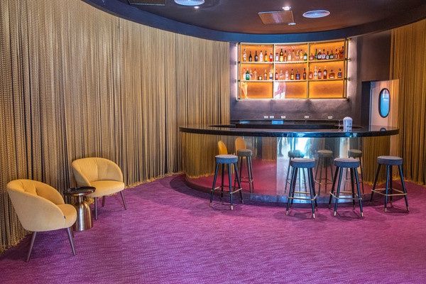 Hôtel Grand Bavaro Princess 5* pas cher photo 30