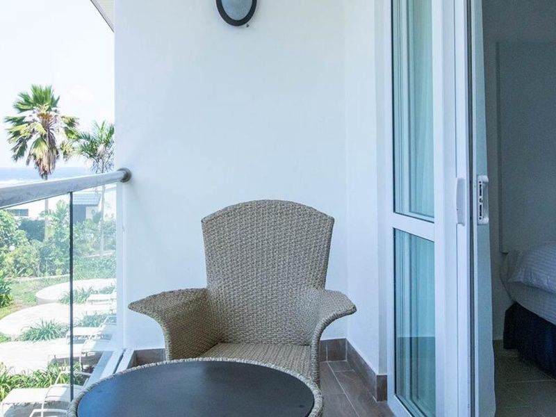 Hôtel Leopard Beach Resort 5* pas cher photo 3