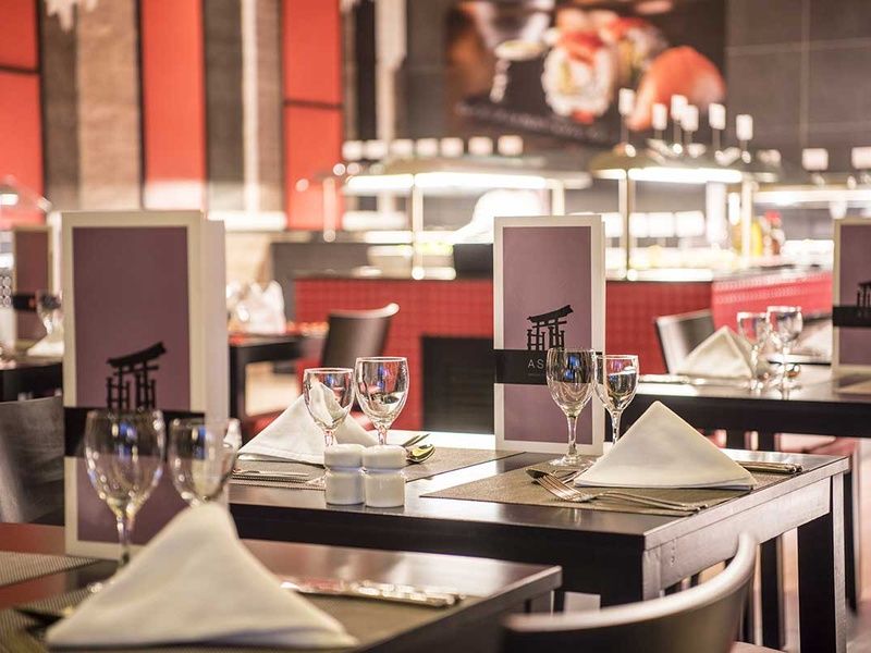 TUI Sélection RIU Sri Lanka 5* pas cher photo 13