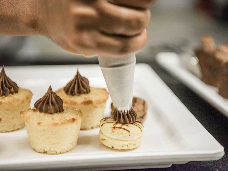 TUI Sélection RIU Sri Lanka 5* pas cher photo 17