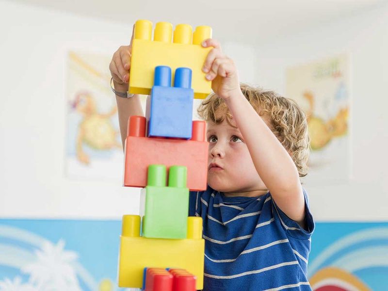 TUI Sélection RIU Sri Lanka 5* pas cher photo 25