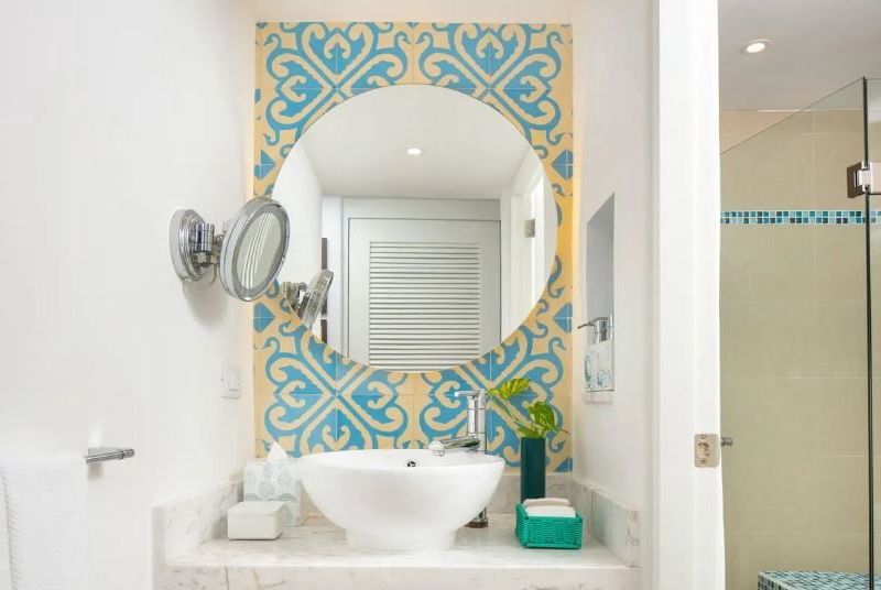 Hôtel Margaritaville Island Reserve Riviera Cancún by Karisma 5* pas cher photo 14