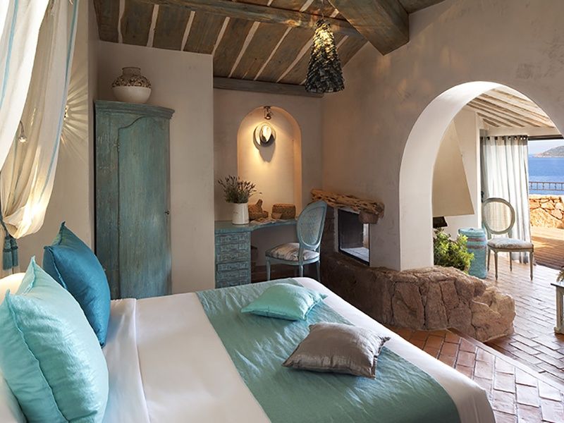 Hôtel U Capu Biancu 4* ( avec vols réguliers ) pas cher photo 5