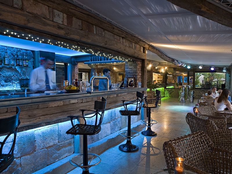Hôtel U Capu Biancu 4* ( avec vols réguliers ) pas cher photo 9