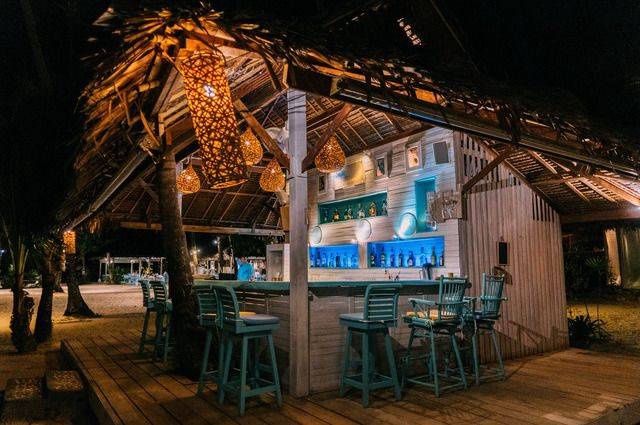 Séjour Vol + Hôtel Treehouse Villas Koh Yao 5* Koh Yao Noi pas cher photo 16