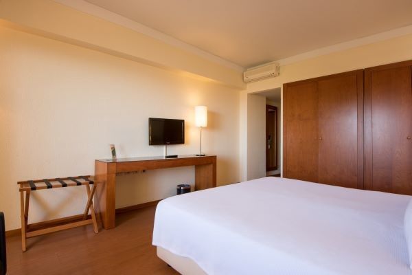 Hôtel Vila Galé Cerro Alagoa 4* pas cher photo 6