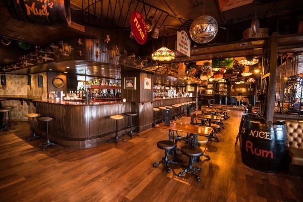 Hôtel Vila Galé Cerro Alagoa 4* pas cher photo 12