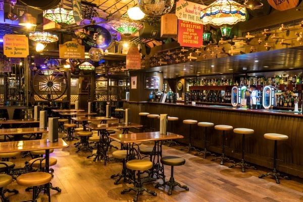 Hôtel Vila Galé Cerro Alagoa 4* pas cher photo 13