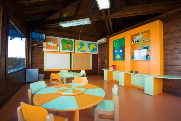 Hôtel Vila Galé Cerro Alagoa 4* pas cher photo 15