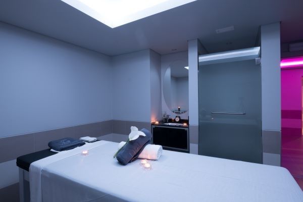 Hôtel Vila Galé Cerro Alagoa 4* pas cher photo 18