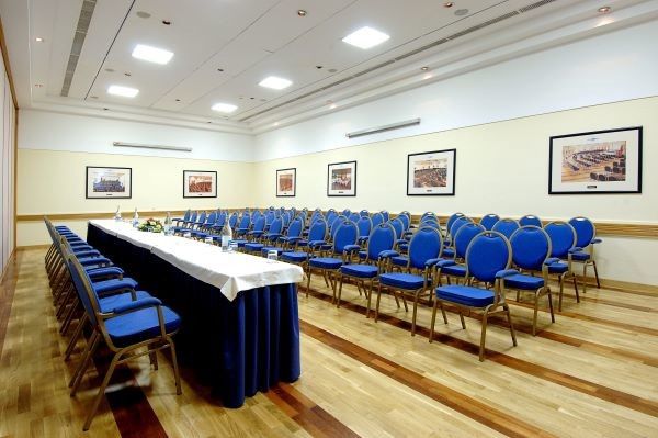 Hôtel Vila Galé Cerro Alagoa 4* pas cher photo 23