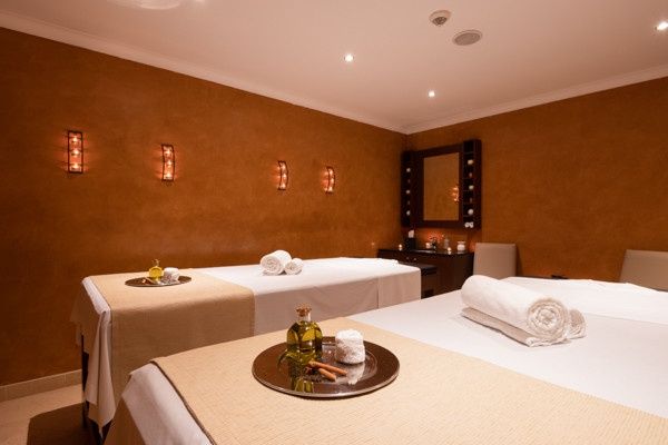 Hôtel Vila Galé Albacora 4* pas cher photo 18