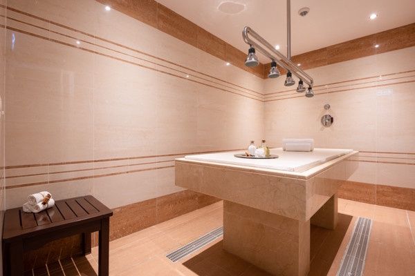 Hôtel Vila Galé Albacora 4* pas cher photo 19