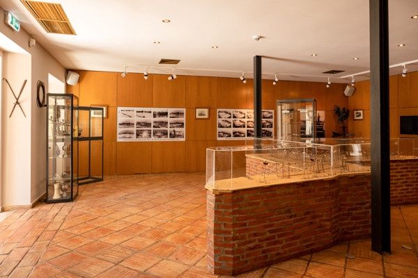 Hôtel Vila Galé Albacora 4* pas cher photo 20
