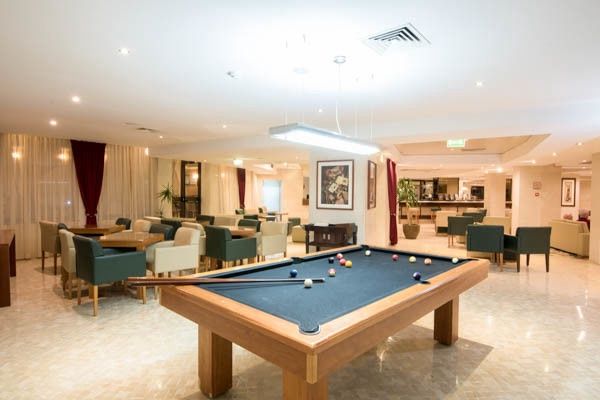 Hôtel Vila Galé Ampalius 4* pas cher photo 15