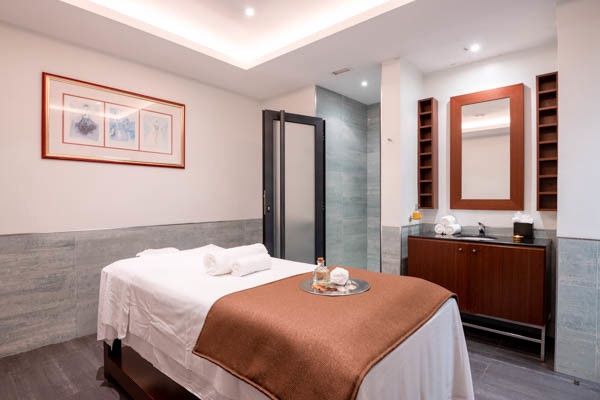 Hôtel Vila Galé Ampalius 4* pas cher photo 21