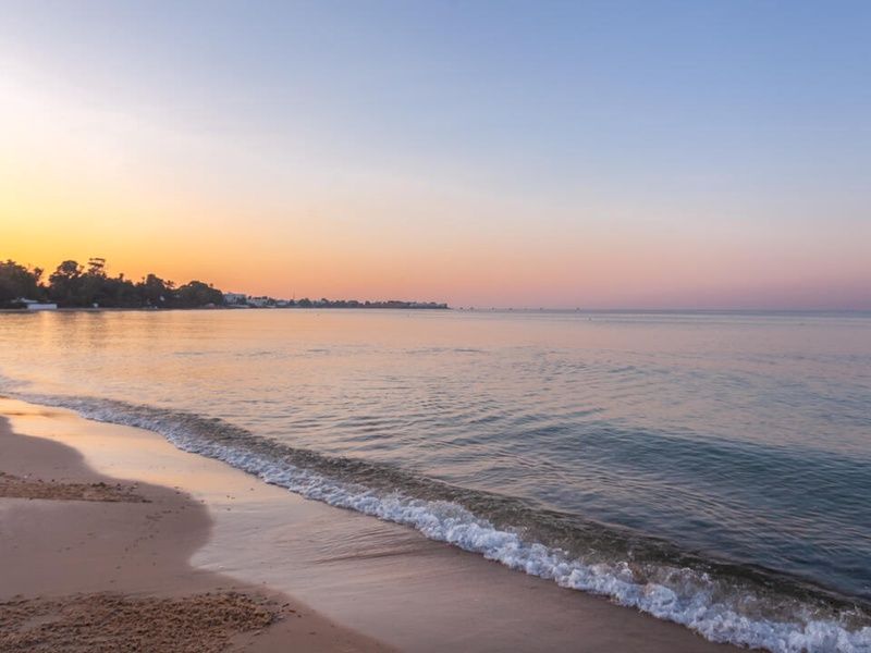 Hôtel The Sindbad 5* pas cher photo 7