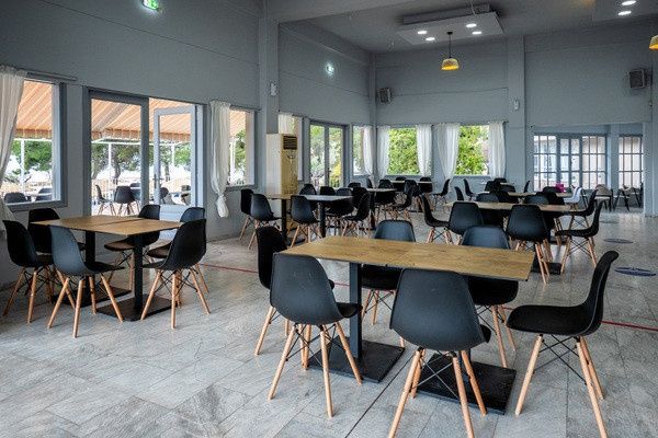 Club Jumbo Petit Village 4* pas cher photo 7