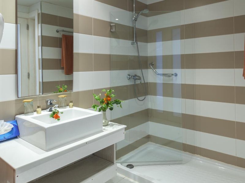 Hôtel Seabel Rym Beach 4* pas cher photo 2