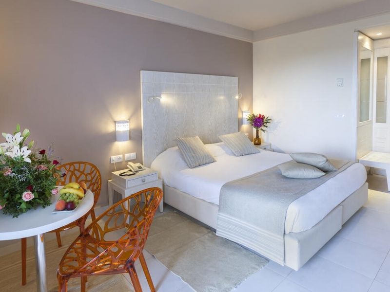 Hôtel Seabel Rym Beach 4* pas cher photo 3