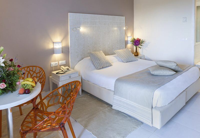 Hôtel Seabel Rym Beach 4* pas cher photo 13